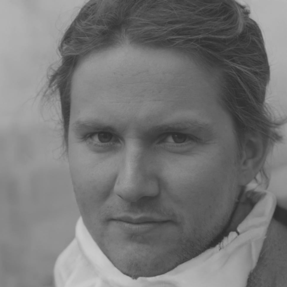 David profile photo