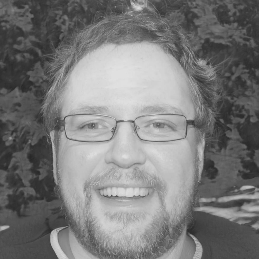 Marcus profile photo