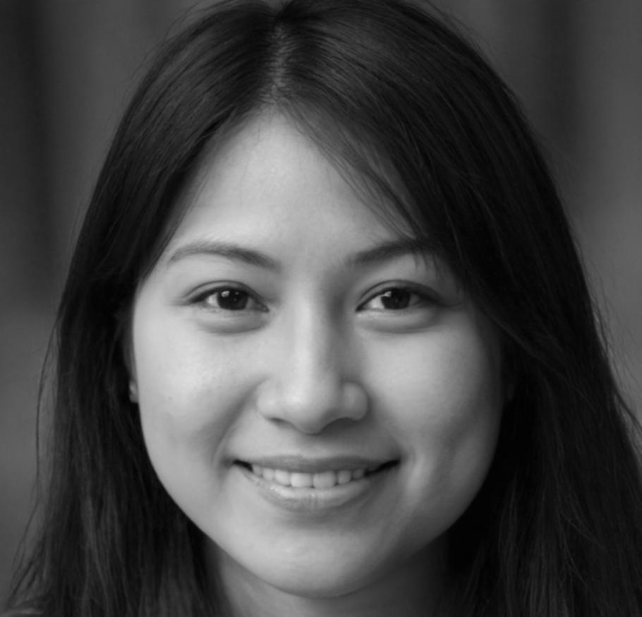 Sarah profile photo