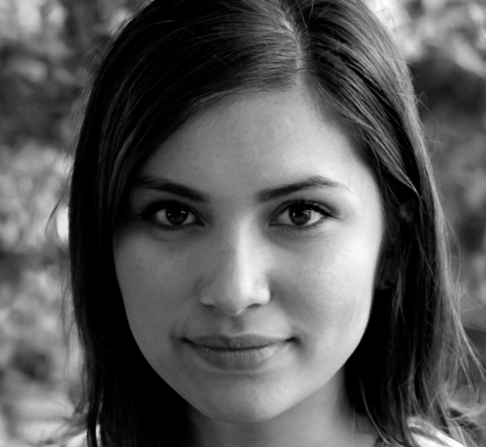 Emma profile photo